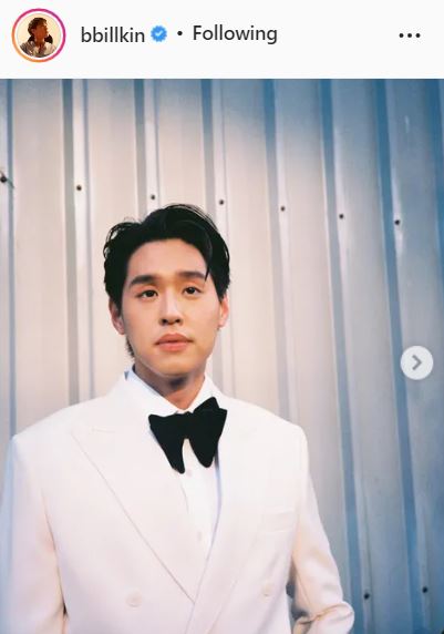 บิวกิ้น พร้อมจัดเต็มแฟนมีตติ้ง โชว์เดี่ยวบนเวทีใหญ่ครั้งแรกในชีวิต 8 ต.ค. นี้