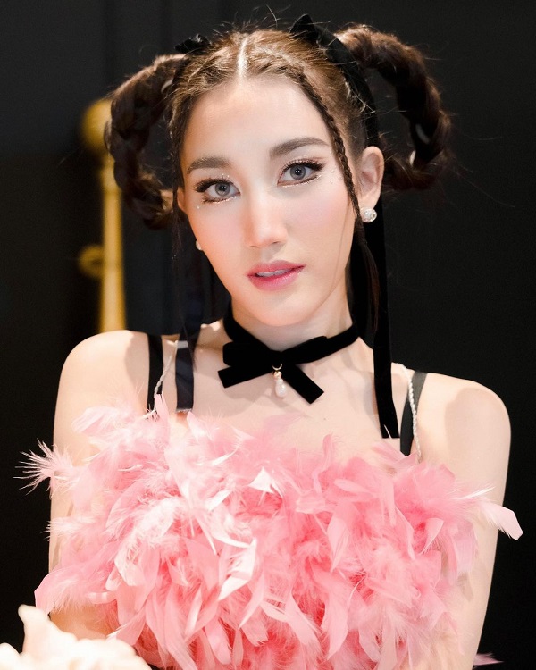 เบสท์ คำสิงห์ เล่าวินาที ตงตง ย้ายของออกจากบ้าน (มีคลิป)    