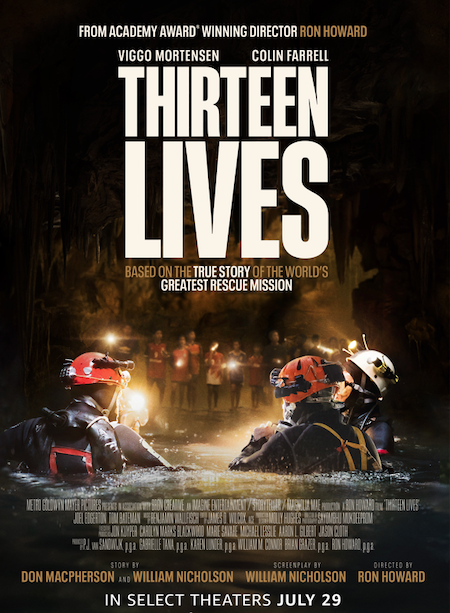 'ทอม ครูส-ริฮานน่า-เทย์เลอร์ สวิฟต์'!! ใครได้ลุ้นต่อ หลังประกาศผู้เข้าชิงออสการ์ 'ทอม ครูส-ริฮานน่า-เทย์เลอร์ สวิฟต์'!! ใครได้ลุ้นต่อ หลังประกาศผู้เข้าชิงออสการ์