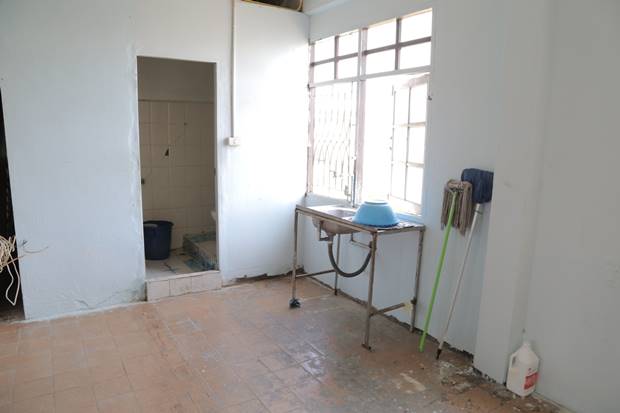 กรม สบส.บุกตรวจสถานดูแลผู้สูงอายุเถื่อน 2 แห่ง ย่านลาดกระบังและหนองจอก กรม สบส.บุกตรวจสถานดูแลผู้สูงอายุเถื่อน 2 แห่ง ย่านลาดกระบังและหนองจอก