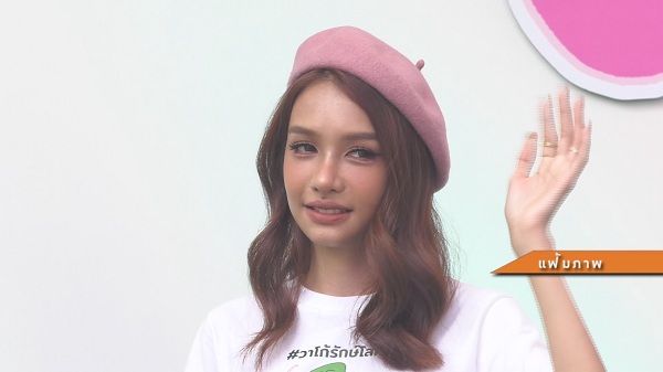 “โบกี้ไลอ้อน” เสียน้ำตาถูกวิจารณ์ไม่เหมาะกับงานพากย์แอเรียล  (มีคลิป)