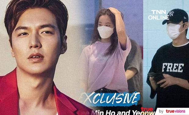 หลังตกเป็นข่าวเดตเฟคนิวส์กับ ยอนอู ล่าสุด อีมินโฮ เพิ่งจะตกเป็นข่าวฝืนมาตรการล็อคดาวน์ หลังตกเป็นข่าวเดตเฟคนิวส์กับ ยอนอู ล่าสุด อีมินโฮ เพิ่งจะตกเป็นข่าวฝืนมาตรการล็อคดาวน์