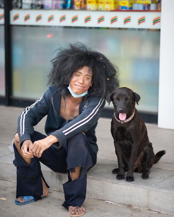 ทัวร์ลงหนัก!! สไปรท์ ยูทูบเบอร์ ทำคลิป ขโมยขันขอทาน ทดสอบความชื่อสัตย์ ทัวร์ลงหนัก!! สไปรท์ ยูทูบเบอร์ ทำคลิป ขโมยขันขอทาน ทดสอบความชื่อสัตย์