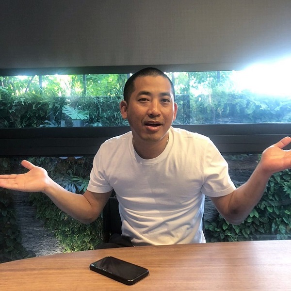 ไฮโซ ปลาวาฬ สูญเสียความทรงจำ นับสองเดือน ไฮโซ ปลาวาฬ สูญเสียความทรงจำ นับสองเดือน