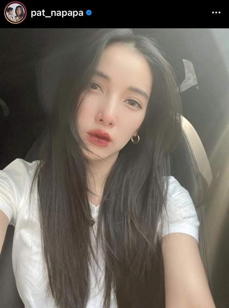 แจ๊ค บุกบ้าน แพท ณปภา เจอความลับขั้นสุด ถึงขั้นห้ามถ่ายแทบไม่ทัน!! แจ๊ค บุกบ้าน แพท ณปภา เจอความลับขั้นสุด ถึงขั้นห้ามถ่ายแทบไม่ทัน!!