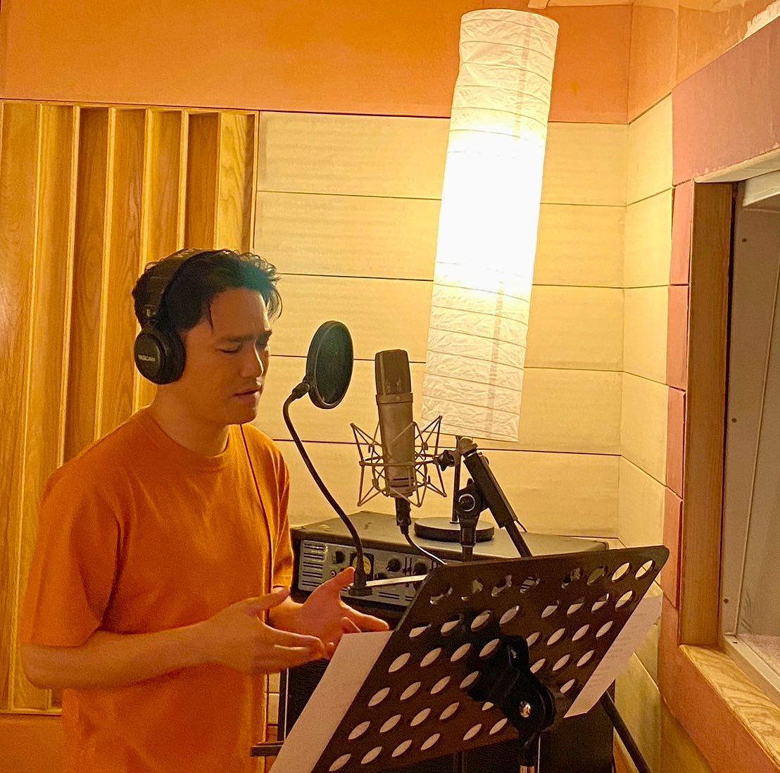 เอ๊ะ จิรากร อัปเดตคดีถูกทำร้ายร่างกาย เผย สภาพจิตใจดีขึ้นแล้ว เอ๊ะ จิรากร อัปเดตคดีถูกทำร้ายร่างกาย เผย สภาพจิตใจดีขึ้นแล้ว