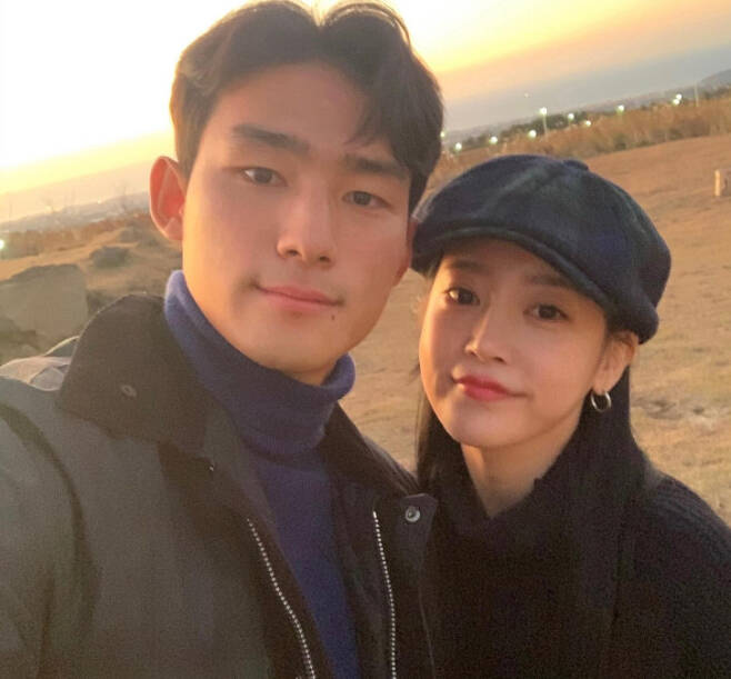 คิวต์ยังกะบอยแบนด์!! ‘โชคยูซอง-ซนฮึงมิน-โชยูมิน’ นักเตะหล่อเกาหลีใต้ในศึกบอลโลก