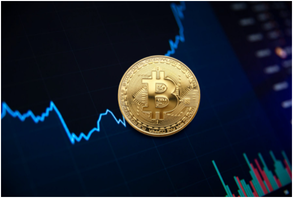 เทรดทอง xauusd กับวิธีการวิเคราะห์ ราคาบิทคอยน์ เทรดทอง xauusd กับวิธีการวิเคราะห์ ราคาบิทคอยน์