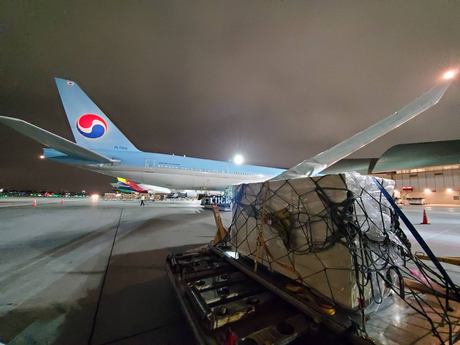 สหรัฐฯ ส่ง ทับหลังปราสาทหนองหงส์-เขาโล้น คืนไทย สหรัฐฯ ส่ง ทับหลังปราสาทหนองหงส์-เขาโล้น คืนไทย