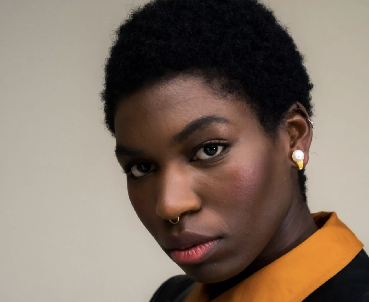 ‘Nova H1 Audio Earrings’ ใส่ต่างหู แต่ได้หูฟัง! ‘Nova H1 Audio Earrings’ ใส่ต่างหู แต่ได้หูฟัง!