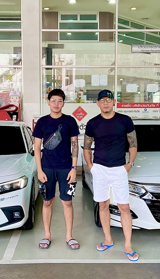 เอ๋ เชิญยิ้ม ไลฟ์เคลียร์ดราม่าเพื่อนลูกชายนำรูปภาพไปทำภารกิจเรื่องของผี ลั่น! ผมรับไม่ได้