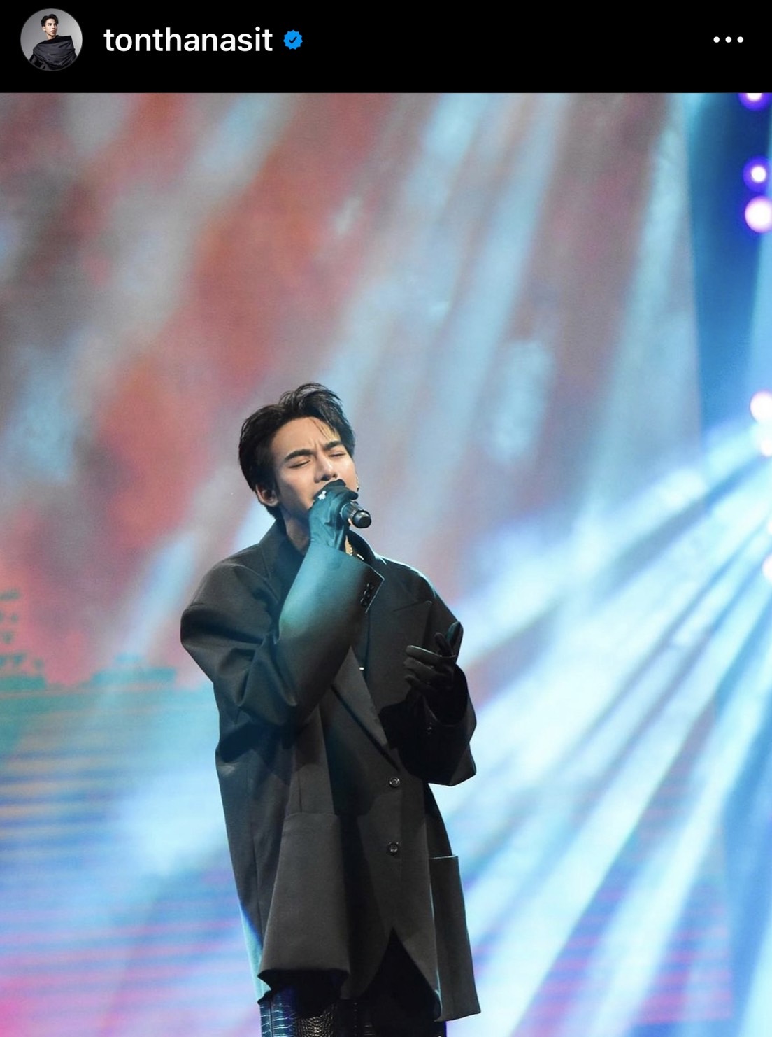 “ต้น ธนษิต” ตื่นเต้นควงแฟนออกสื่อครั้งแรก!!