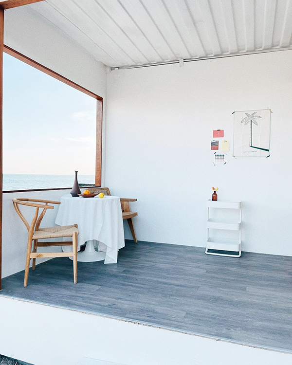 10 คาเฟ่เพชรบุรี เช็กอินชิล ดื่มด่ำบรรยากาศเมืองเพชร 10 คาเฟ่เพชรบุรี เช็กอินชิล ดื่มด่ำบรรยากาศเมืองเพชร