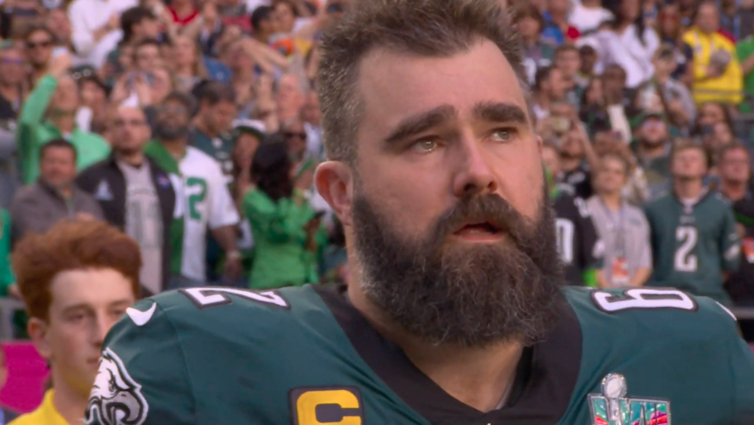 สีสัน Super Bowl!! 'Chris Stapleton-Babyface' ร้องเพลงเปิดฉากการแข่งขัน สีสัน Super Bowl!! 'Chris Stapleton-Babyface' ร้องเพลงเปิดฉากการแข่งขัน