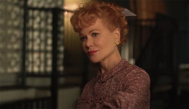 The Power of the Dog และ West Side Story คว้ารางวัลหนังยอดเยี่ยมเวทีลูกโลกทองคำครั้งที่ 79 The Power of the Dog และ West Side Story คว้ารางวัลหนังยอดเยี่ยมเวทีลูกโลกทองคำครั้งที่ 79