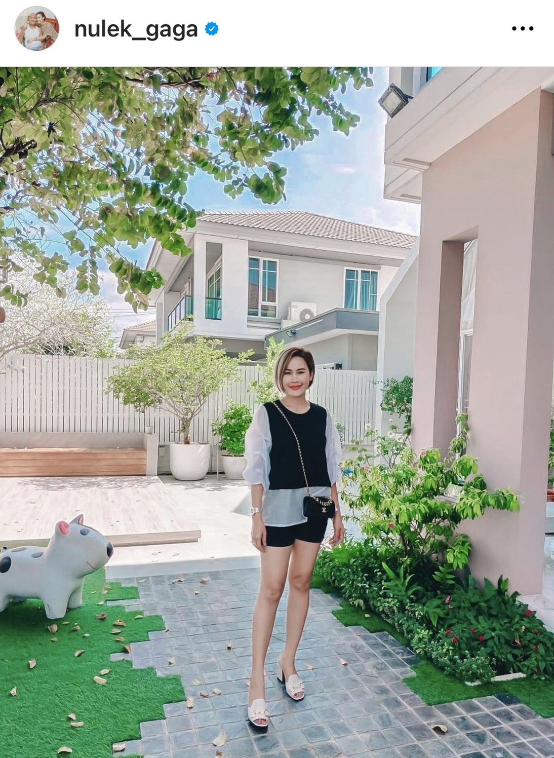 เปิดใจ หนูเล็ก หลังโพสต์ร่ายยาวยอมทิ้งเงิน 2 ล้าน!! เปิดใจ หนูเล็ก หลังโพสต์ร่ายยาวยอมทิ้งเงิน 2 ล้าน!!