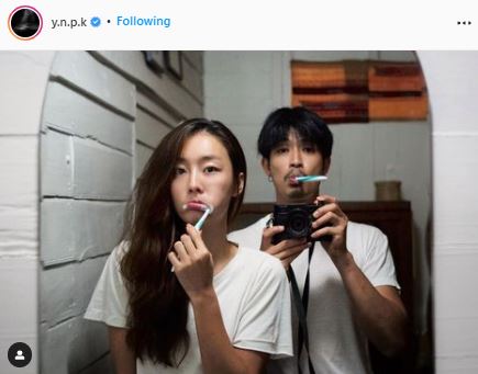 ตูมตาม ขอเวลาอีก 3 ปีพิสูจน์ความรัก อาหลี