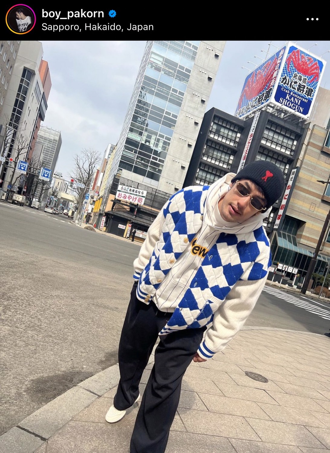 บอย ปกรณ์เข้าเเจ้งความดำเนินคดีเเล้ว หลังถูกโกง เป็นเงินหลักล้าน