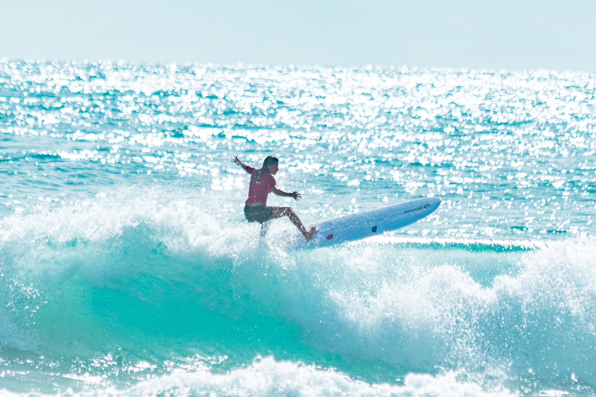 'นายกโต้คลื่นเมียนมา' ทึ่งผลงานเซิร์ฟชาวไทยหลังปิดฉากศึกชิงแชมป์ประเทศไทย 2565 'นายกโต้คลื่นเมียนมา' ทึ่งผลงานเซิร์ฟชาวไทยหลังปิดฉากศึกชิงแชมป์ประเทศไทย 2565