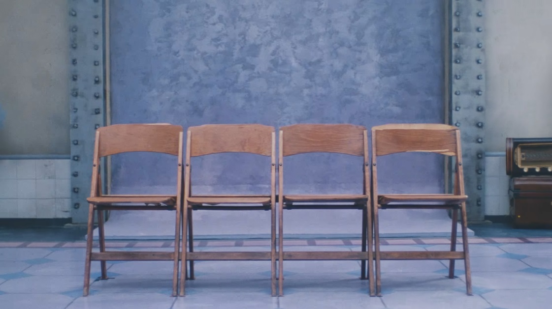 สมการรอคอยอย่างยาวนาน BIGBANG ปล่อยเพลงใหม่ Still Life สมการรอคอยอย่างยาวนาน BIGBANG ปล่อยเพลงใหม่ Still Life