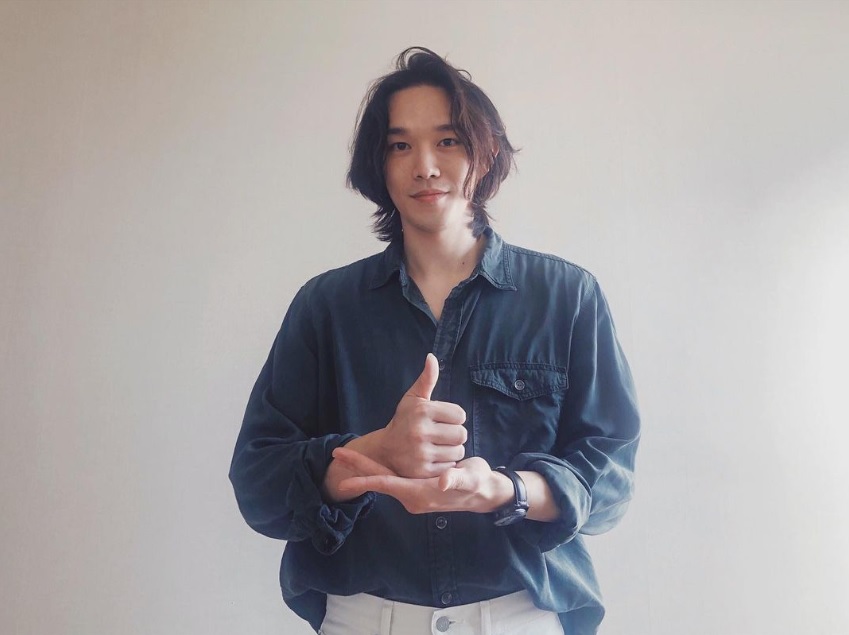 คอนเฟิร์ม กงฮโยจิน-เควิน โอ ประกาศข่าวดีแต่งงานกันเดือนต.ค.นี้ คอนเฟิร์ม กงฮโยจิน-เควิน โอ ประกาศข่าวดีแต่งงานกันเดือนต.ค.นี้
