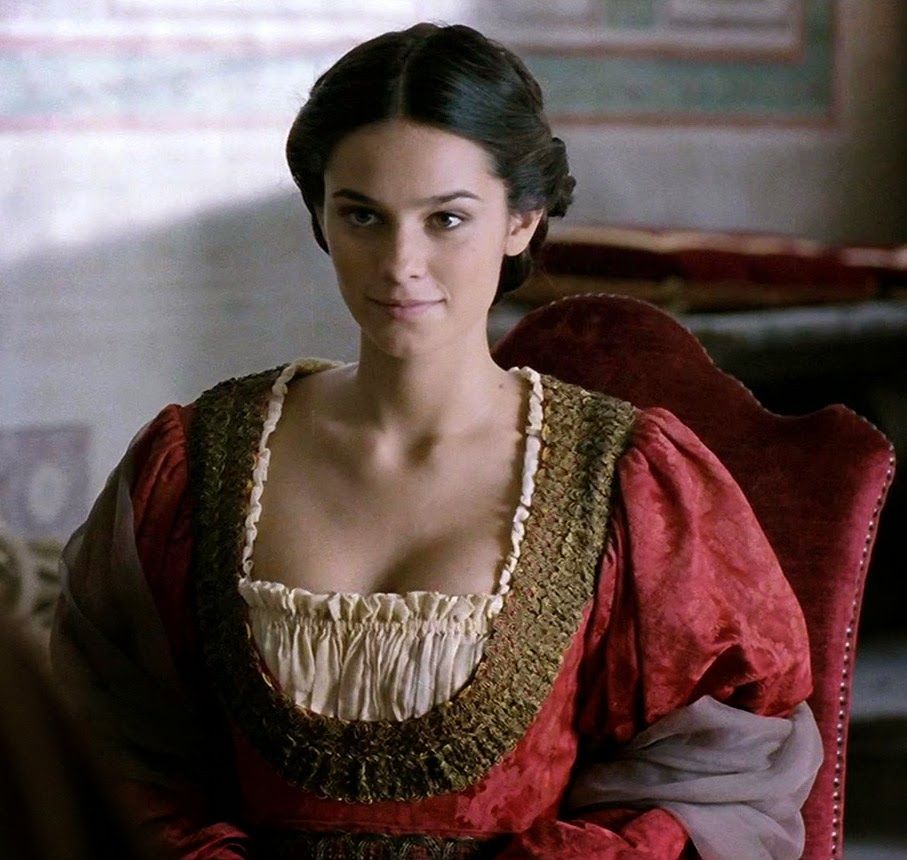 ใกล้คลอดแล้ว?!! สังกัด 'ซงจุงกิ' แจงด่วน ข่าวกำหนดคลอด-วันวิวาห์ ใกล้คลอดแล้ว?!! สังกัด 'ซงจุงกิ' แจงด่วน ข่าวกำหนดคลอด-วันวิวาห์