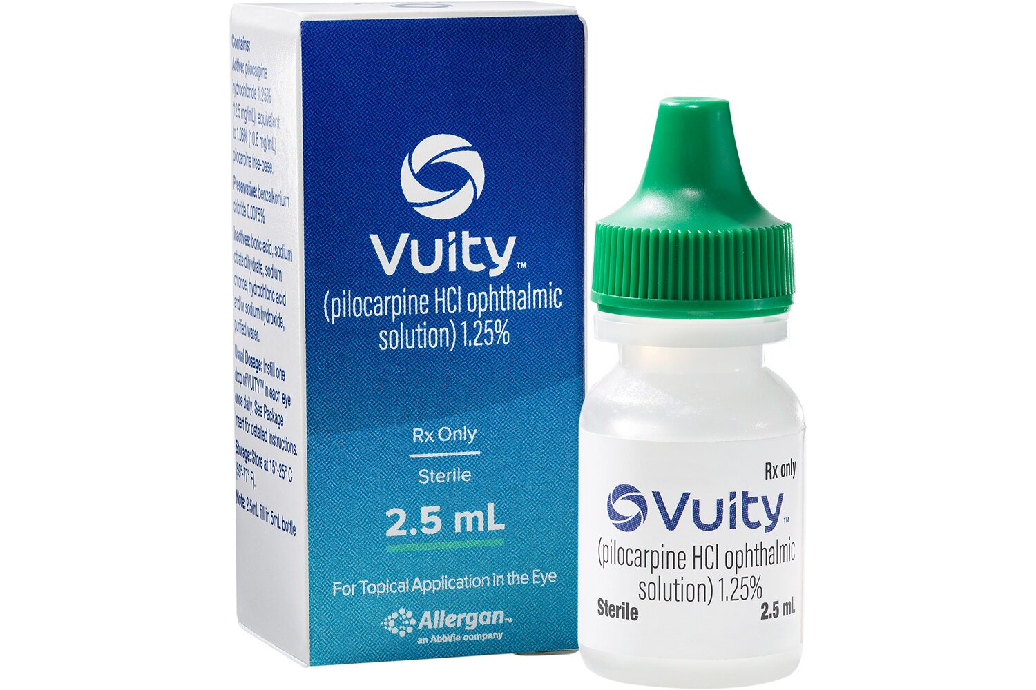 สายตายาวในผู้สูงวัย แก้ไขด้วยยาหยอดตา Vuity ไม่ต้องยืดแขนสุดเวลาอ่านหนังสืออีกต่อไป !! สายตายาวในผู้สูงวัย แก้ไขด้วยยาหยอดตา Vuity ไม่ต้องยืดแขนสุดเวลาอ่านหนังสืออีกต่อไป !!
