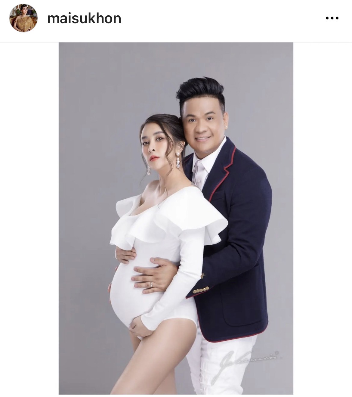 ดีเจต้น เผยลูกสาว น้องชีต้าร์ มีภาวะหัวใจเต้นผิดจังหวะ