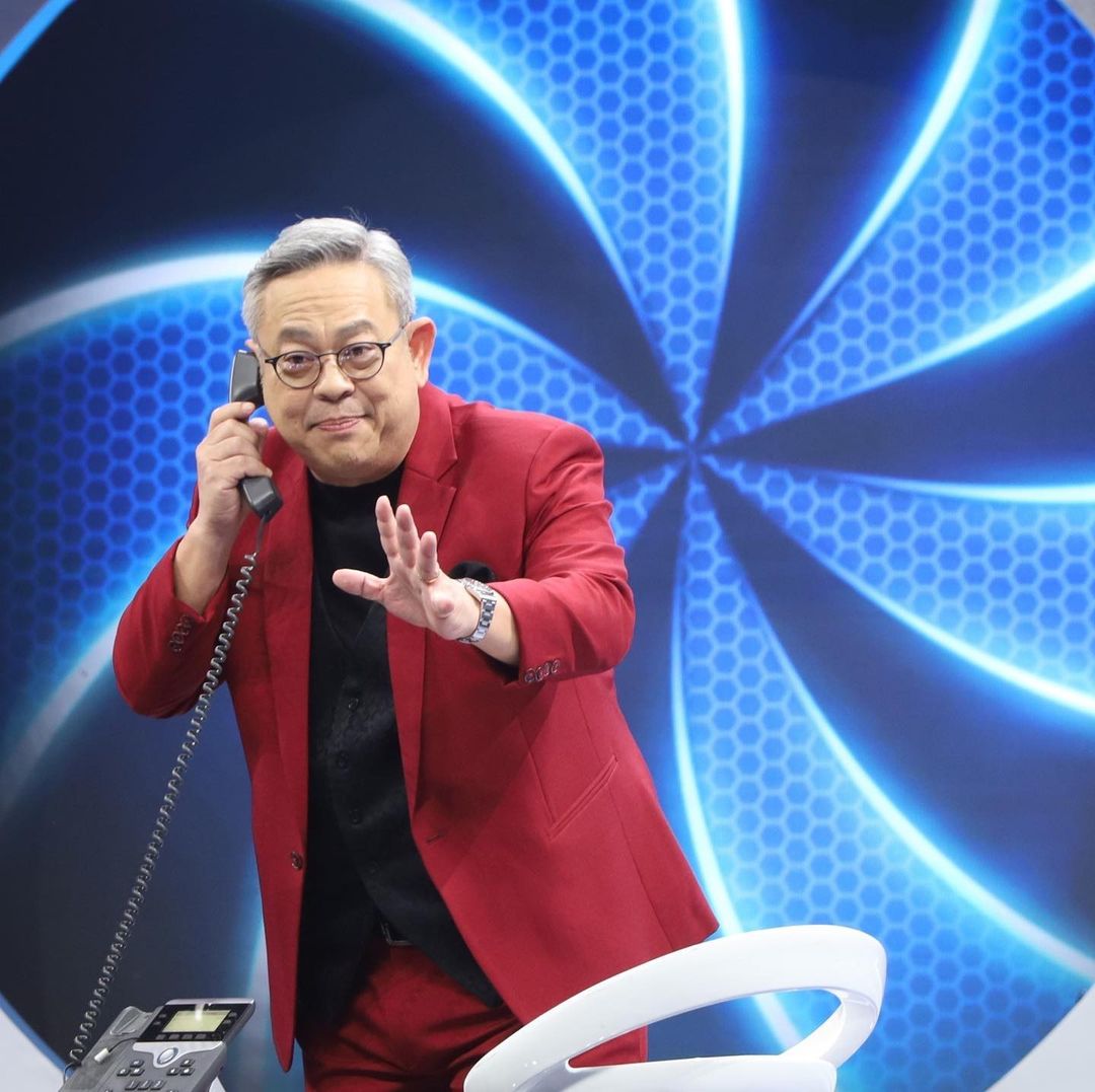 ดราม่า ป๋ากิ๊ก โดนจวกหนัก พูดเหยียด LGBTQ+