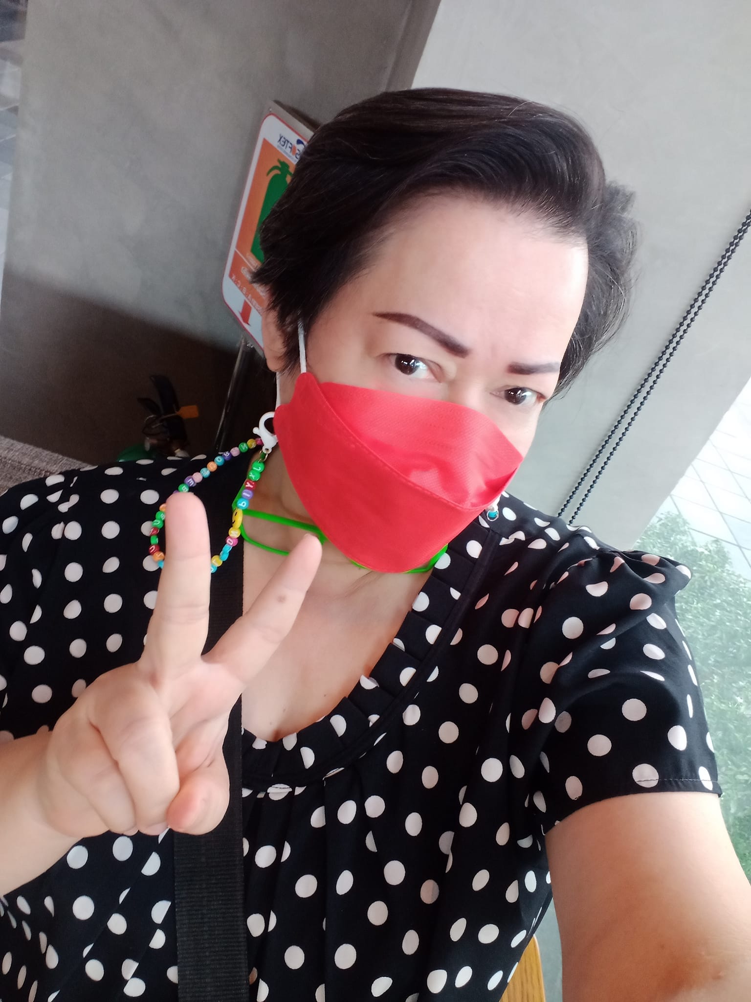 แหม่ม ลิษา โอดน้ำท่วมหนัก!! เผยอยู่มา 18 ปี ไม่เคยเจอแบบนี้ แหม่ม ลิษา โอดน้ำท่วมหนัก!! เผยอยู่มา 18 ปี ไม่เคยเจอแบบนี้