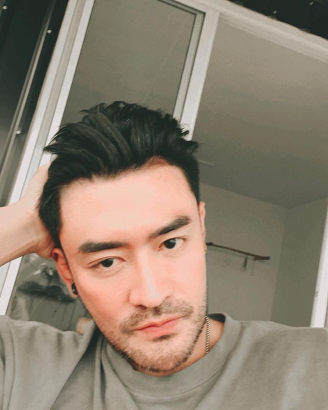 เติ้ล ธนพล ถูกศาลฯ สั่งยึดทรัพย์ หลังผิดเงื่อนไขชำระเงินกู้!! เติ้ล ธนพล ถูกศาลฯ สั่งยึดทรัพย์ หลังผิดเงื่อนไขชำระเงินกู้!!