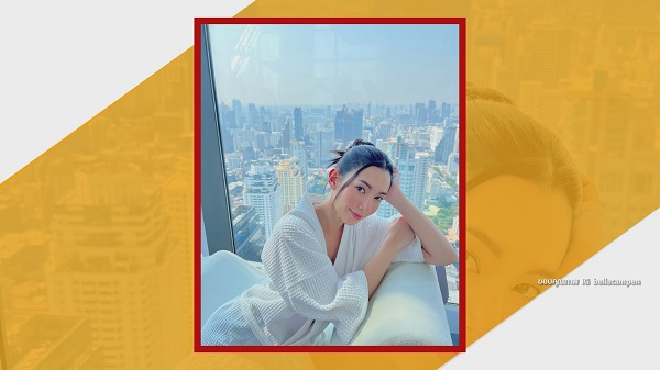 วงการบันเทิงระอุ ปม  4 นางเอกดัง จับกลุ่มเม้าท์เพื่อนร่วมวงการ   (มีคลิป)