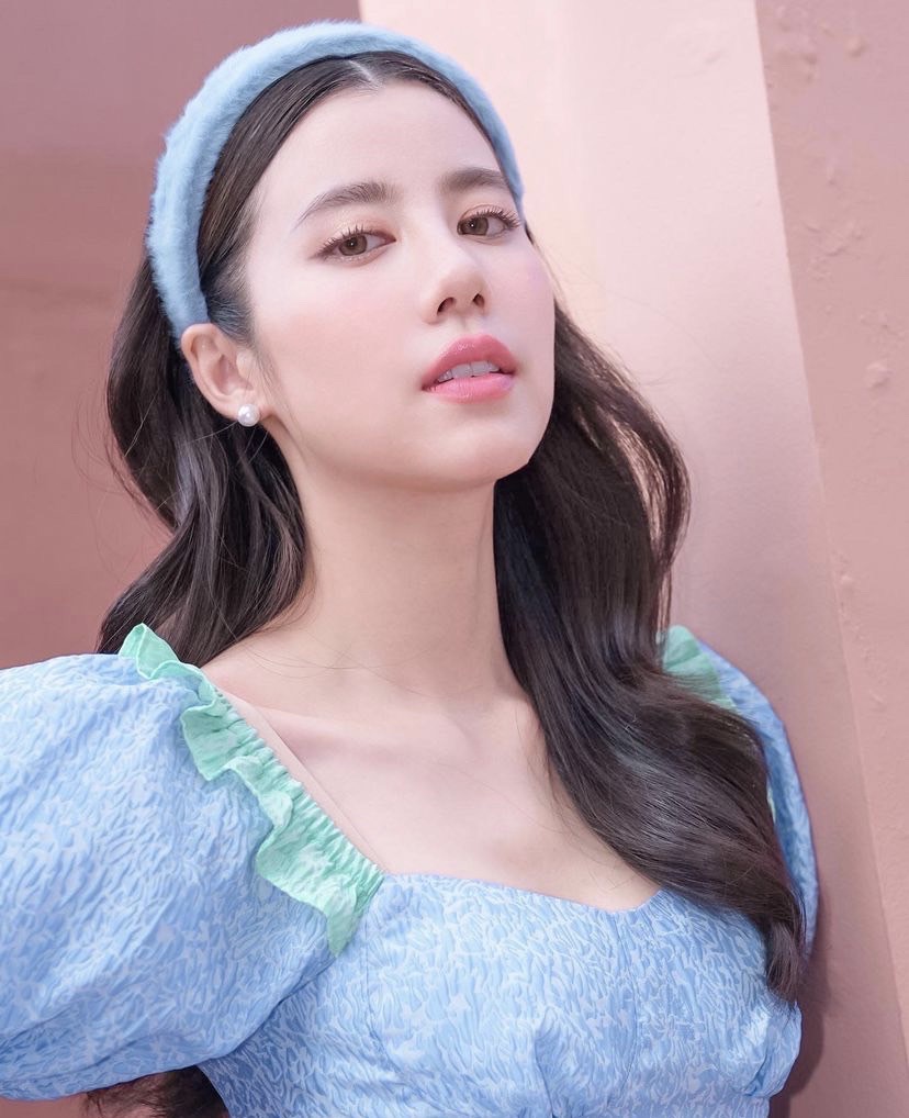 เอสเธอร์ เผยทำไมยังซ่อนรูปคู่ เคน ภูภูมิ ในไอจี หลังหายงอนเรื่องต้นไม้