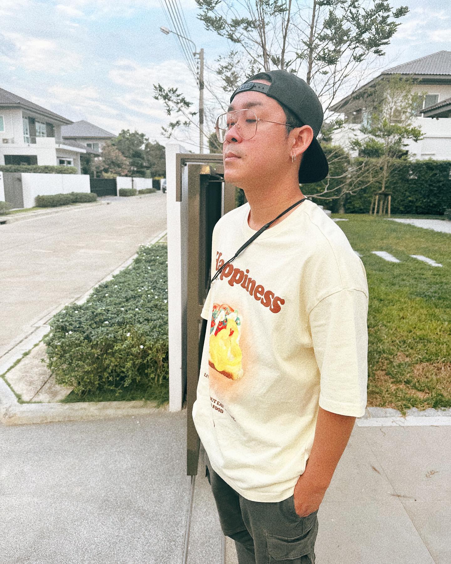 โจ๊ก So Cool โพสต์ตัดพ้อ รีวิวชีวิตเดินห้างชั้นของเล่น ตอนอายุ 8 ปี กับ 38 ปี มีสิ่งหนึ่งที่เหมือนกัน?? โจ๊ก So Cool โพสต์ตัดพ้อ รีวิวชีวิตเดินห้างชั้นของเล่น ตอนอายุ 8 ปี กับ 38 ปี มีสิ่งหนึ่งที่เหมือนกัน??