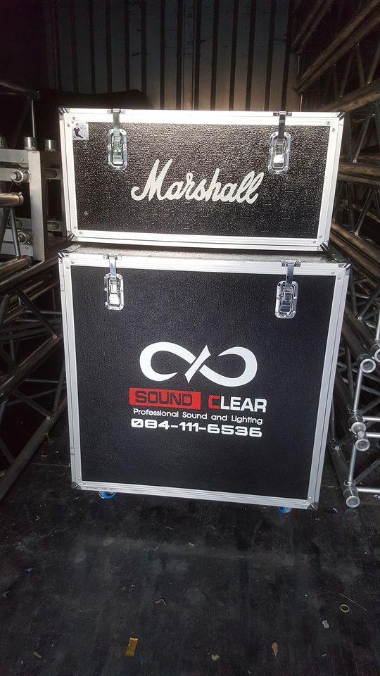 เกิดอะไรขึ้น? ศิต โมทีฟ ประกาศขายทุกอย่างแม้กระทั่งอุปกรณ์ทำมาหากิน! 