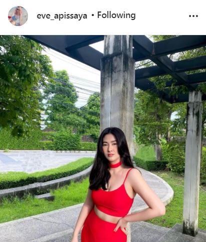 กานต์ ภรรยา เสก โลโซ ศาลอุทธรณ์พิพากษายืนคุก 5 ปี คดีหมิ่น อีฟ แม็กซิม