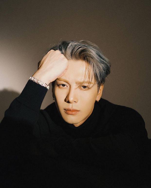 รู้จักศิลปินตัวพ่อตัวแม่!! ร่วมโชว์กับ ‘มิลลิ’ ที่เทศกาลดนตรีระดับโลก Coachella (มีคลิป) รู้จักศิลปินตัวพ่อตัวแม่!! ร่วมโชว์กับ ‘มิลลิ’ ที่เทศกาลดนตรีระดับโลก Coachella (มีคลิป)