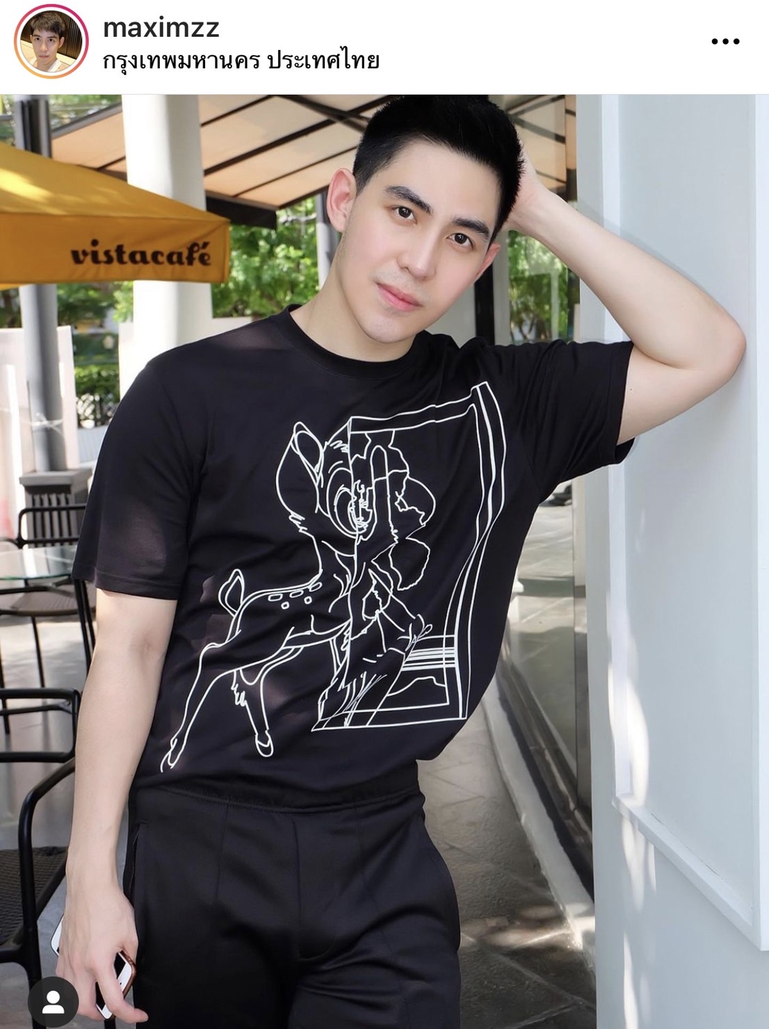 หนังคนละม้วน เพื่อน เอ็มมี่ ฟาดกลับ แม็ก พร้อมโชว์หลักฐานเด็ด !! หนังคนละม้วน เพื่อน เอ็มมี่ ฟาดกลับ แม็ก พร้อมโชว์หลักฐานเด็ด !!