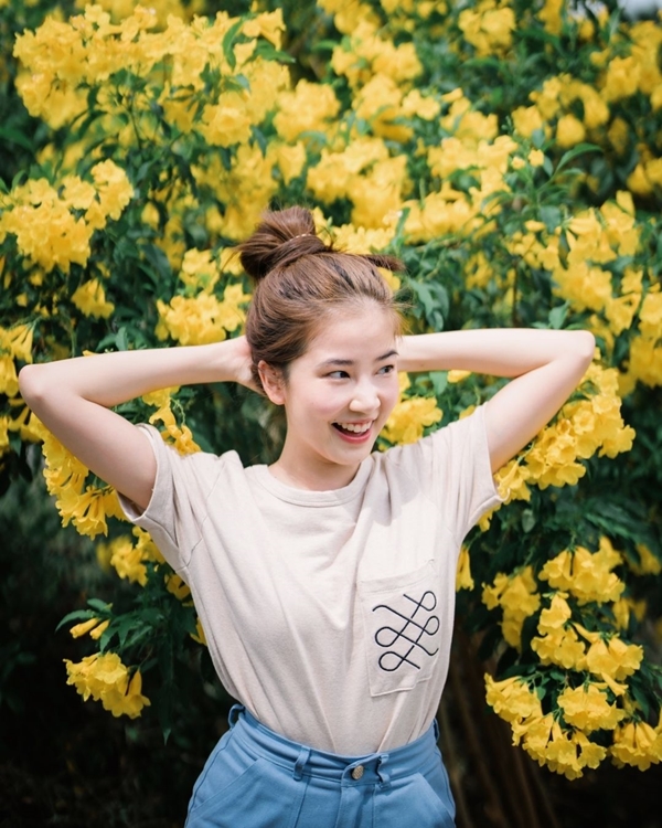 นาดาว ประกาศ ฝน ศนันธฉัตร และ อัด อวัช หมดสัญญา นาดาว ประกาศ ฝน ศนันธฉัตร และ อัด อวัช หมดสัญญา