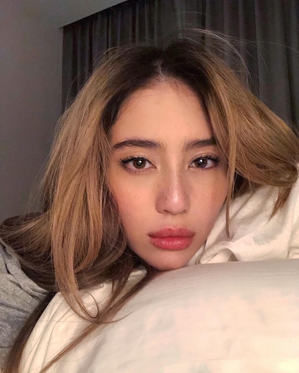 มีล่า ลั่น!! ถ้าพี่สาวพูดจริงจะลบทำไม เตรียมดำเนินคดี มีล่า ลั่น!! ถ้าพี่สาวพูดจริงจะลบทำไม เตรียมดำเนินคดี