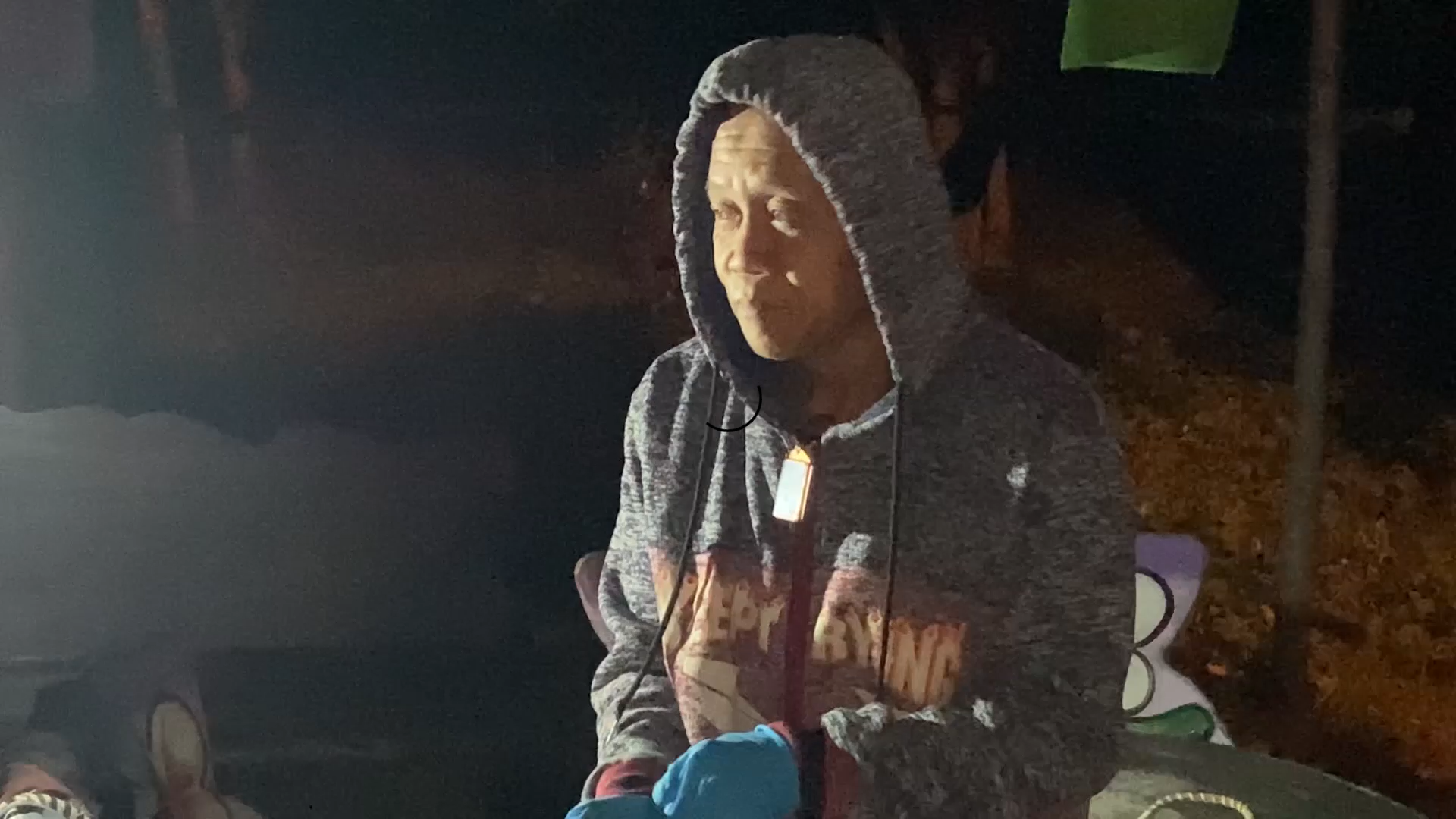 สรุปภาพรวมหนาวทั่วไทย เมืองชัยนาท 17 องศา หนาวสุดในรอบ 5 ปี สรุปภาพรวมหนาวทั่วไทย เมืองชัยนาท 17 องศา หนาวสุดในรอบ 5 ปี