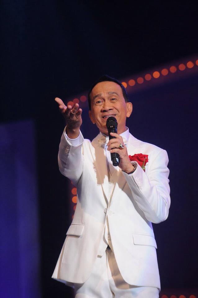 ปีขาล2565  เสือดุ “หมอช้าง” แนะ 2 ราศี ใช้ชีวิตแบบระวังตัว  