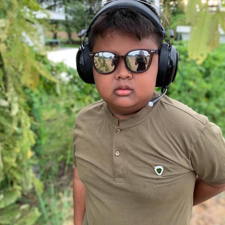 อุบัติเหตุคร่าชีวิต ดีเจวิวอ่างทอง คนดังในโลกออนไลน์ อุบัติเหตุคร่าชีวิต ดีเจวิวอ่างทอง คนดังในโลกออนไลน์