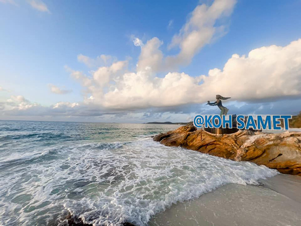 10 ลานกางเต็นท์ใกล้กรุงเทพ นอนชมดาวรับบรรยากาศดี 10 ลานกางเต็นท์ใกล้กรุงเทพ นอนชมดาวรับบรรยากาศดี