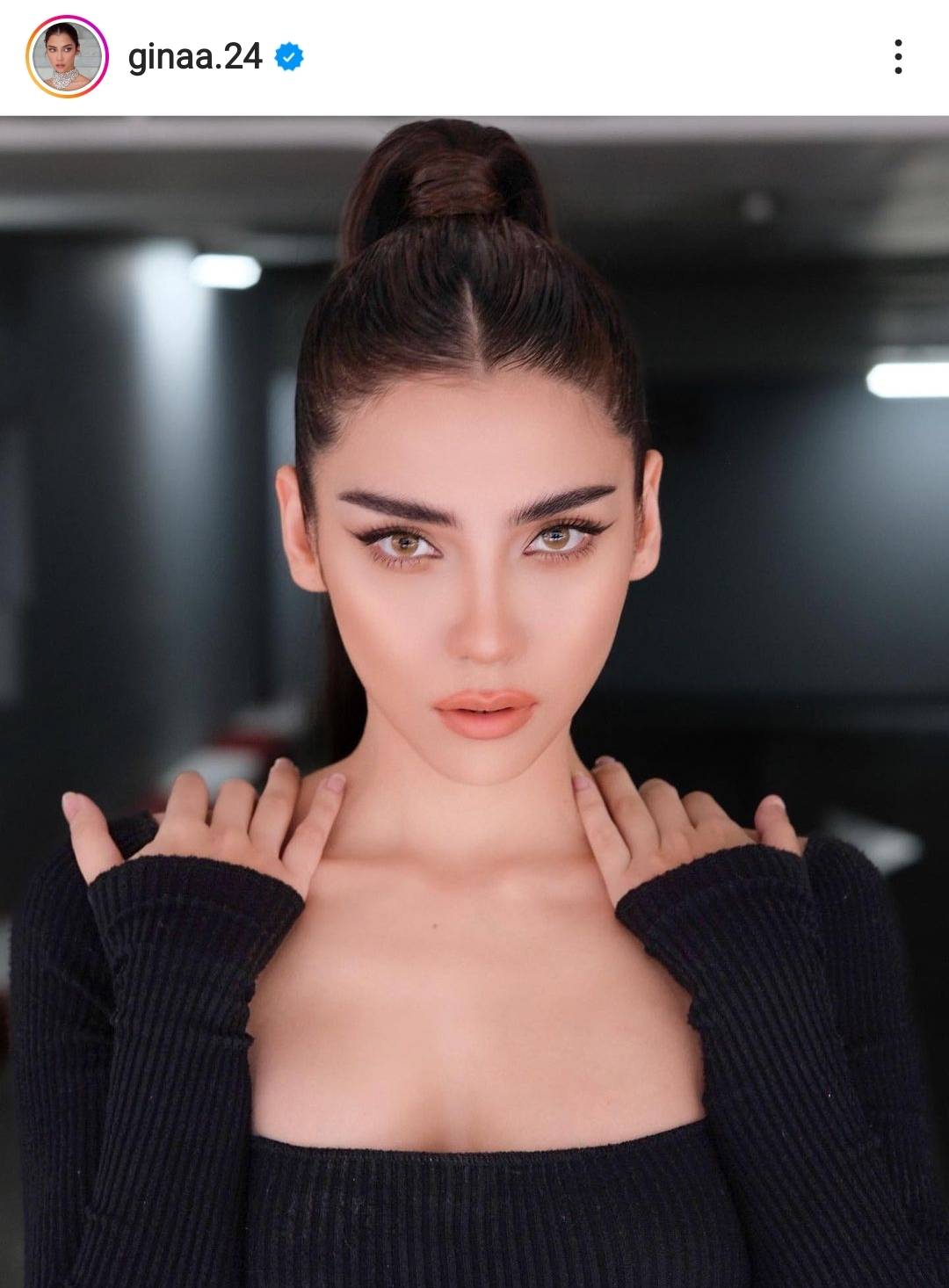 จีน่า วิรายา ไม่พร้อมตอบ หลังมีข่าวลือเลิกเงียบ ทอย ปฐมพงศ์ จีน่า วิรายา ไม่พร้อมตอบ หลังมีข่าวลือเลิกเงียบ ทอย ปฐมพงศ์