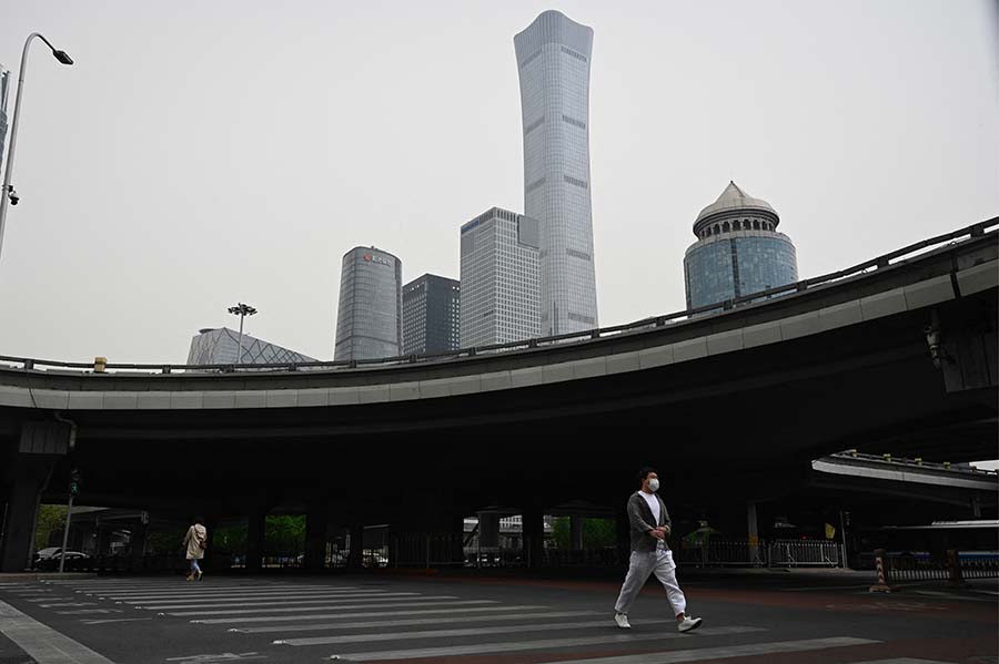 มาแล้ว ... ภาค 2 ของชุมชน 15 นาทีเดิน (ตอนจบ) โดย ดร.ไพจิตร วิบูลย์ธนสาร 