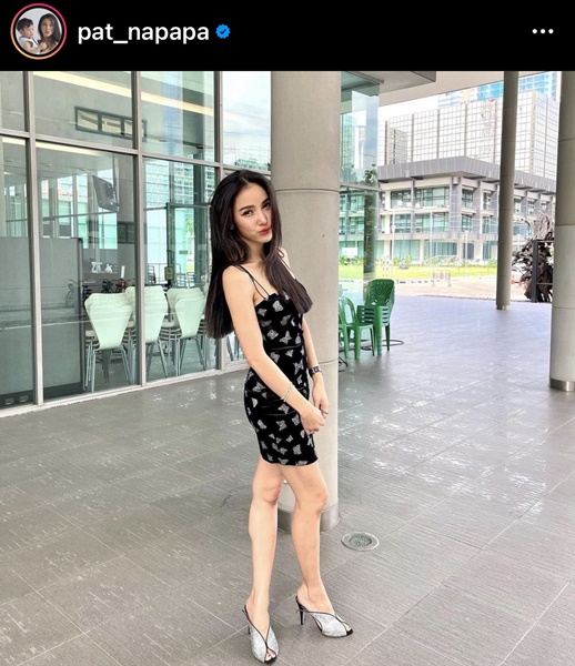 แจ๊ค บุกบ้าน แพท ณปภา เจอความลับขั้นสุด ถึงขั้นห้ามถ่ายแทบไม่ทัน!! แจ๊ค บุกบ้าน แพท ณปภา เจอความลับขั้นสุด ถึงขั้นห้ามถ่ายแทบไม่ทัน!!