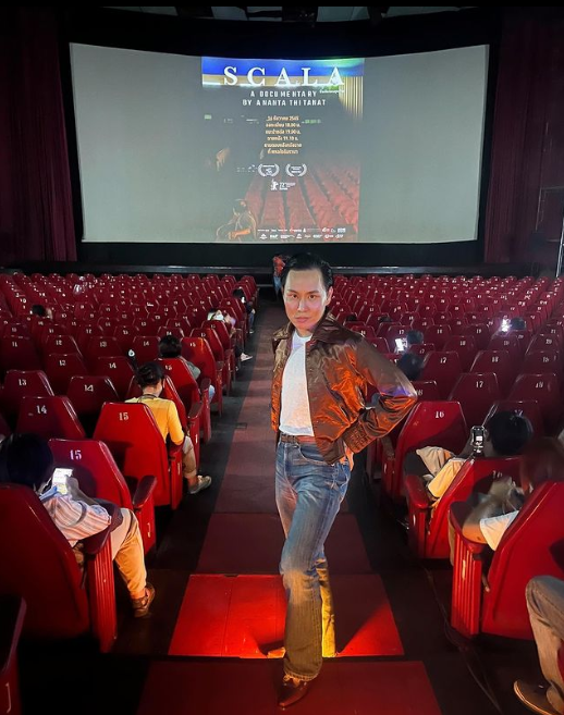 “เอิร์ธ ออสการ์” วิเคราะห์รางวัล Best Picture ออสการ์ครั้งที่ 95 (มีคลิป)