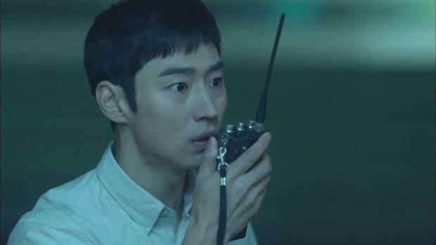 สวัสดี ‘อีเจฮุน’!! ชวนทำความรู้จักพระเอกเกาหลีแห่งซีรีส์ Taxi Driver และ Move to Heaven (มีคลิป)