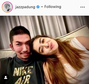 แจ๊ส-แจง โล่ง หลังศาลสั่งจำคุกคนร้าย ทุบหัวคนงานที่บ้านตลอดชีวิต 